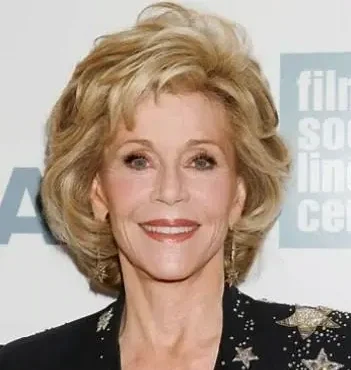 jane-fonda