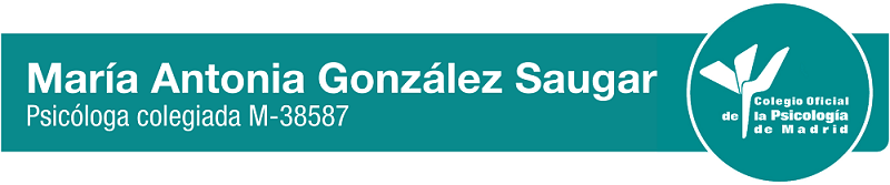Sello de colegiación