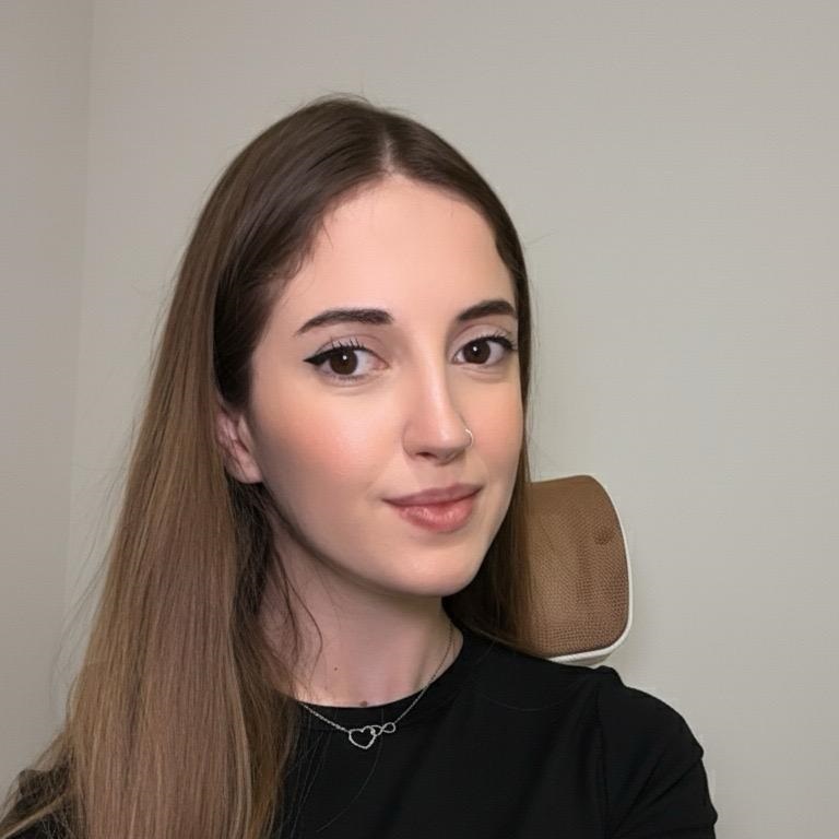 Raquel Osorio Ruiz de León