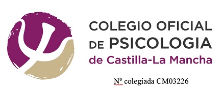 Sello de colegiación