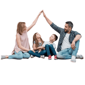 FAMILIA