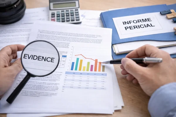 cpsur-informe pericial